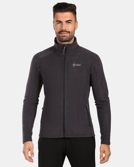 Sweat polaire homme Kilpi GLAMER-M