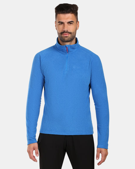 Sweat polaire homme Kilpi ALMERI-M