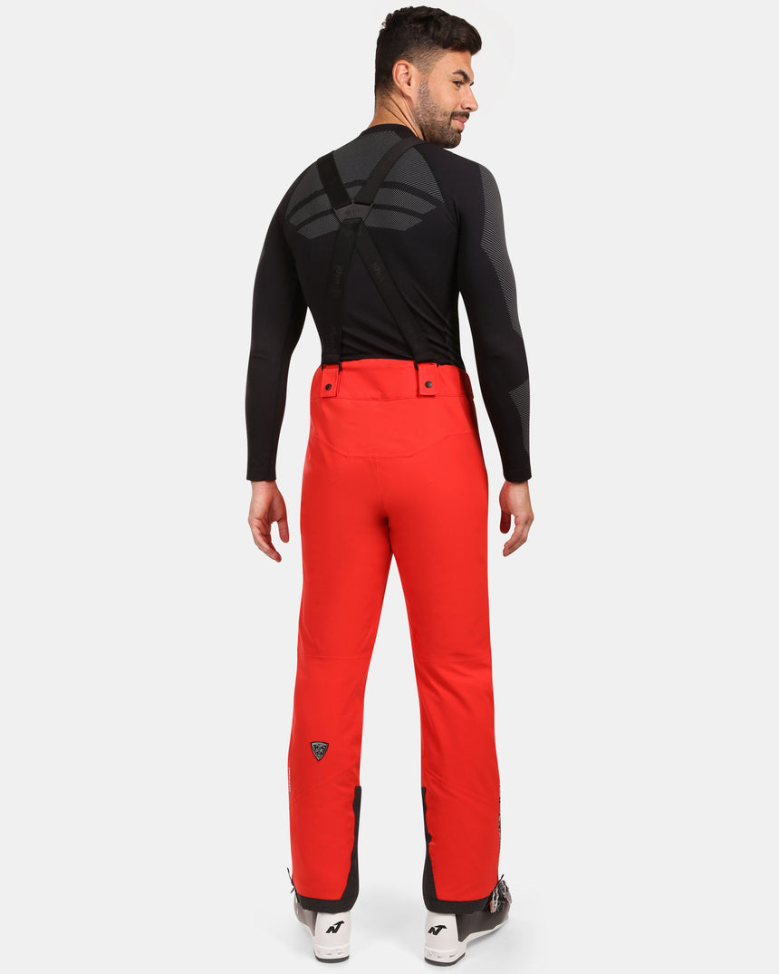 Pantalon de ski homme Kilpi METHONE-M