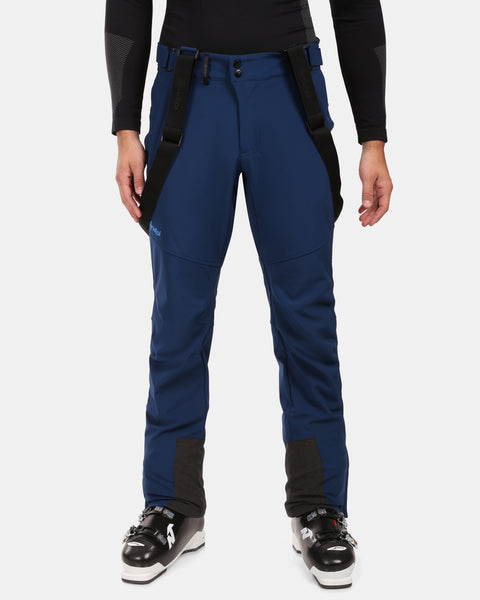 Pantalon de ski homme