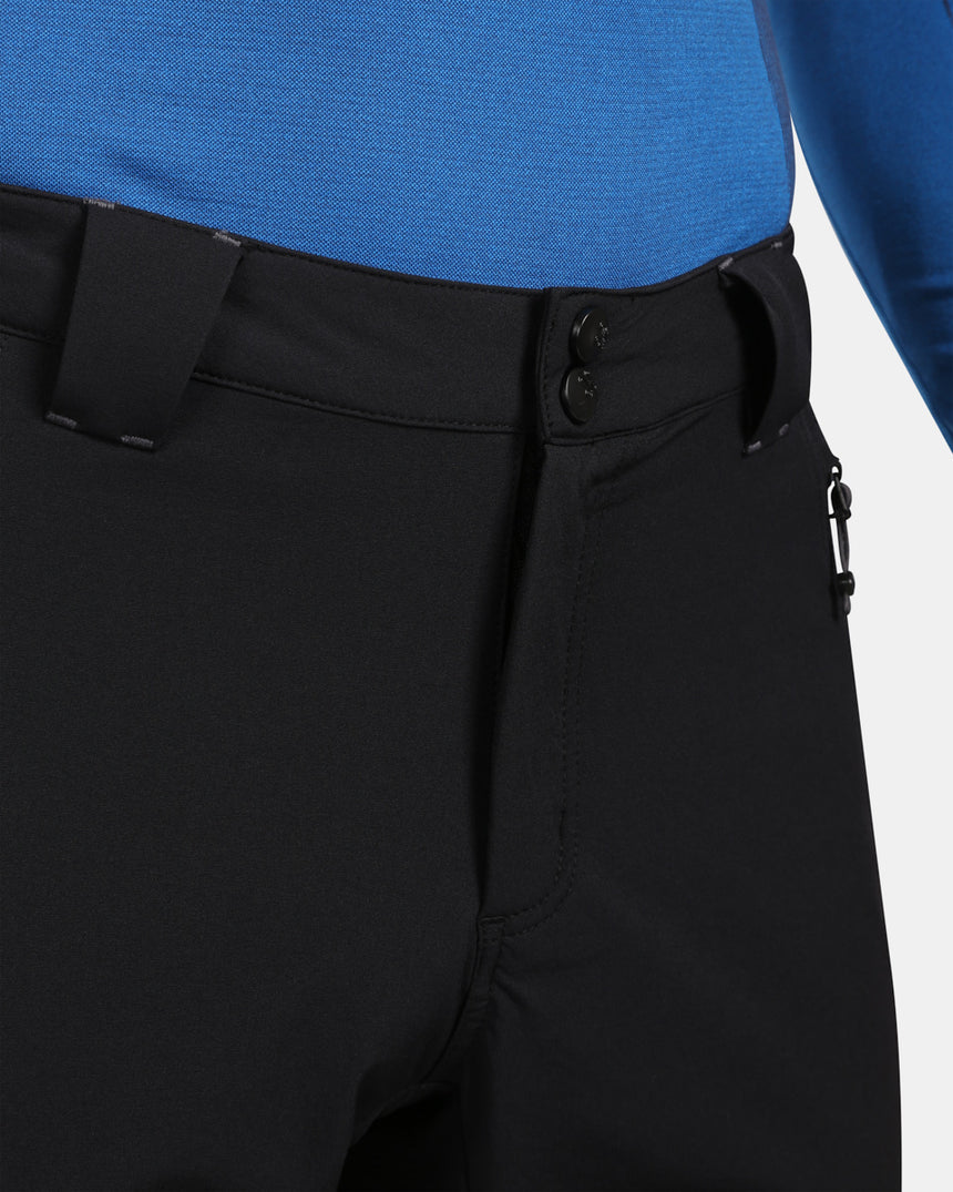 Pantalons d'extérieur pour hommes Kilpi TIDE-M