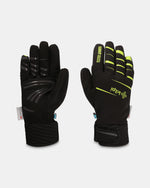 Gants softshell unisexes Kilpi ROT-U