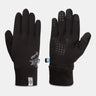 Gants de course unisexes Kilpi CASPI-U