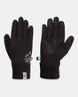 Unisex running gloves Kilpi CASPI-U