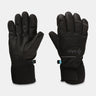 Gants de ski unisexes Kilpi SKIMI-U