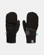 Gants de course unisexes Kilpi DRAG-U