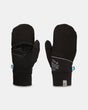 Gants de course unisexes Kilpi DRAG-U