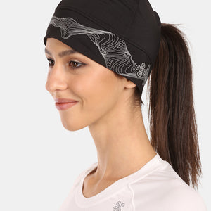 Casquette homme