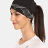 Chapeau de course unisexe Kilpi TAIL-U