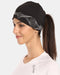 Chapeaux