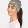 Chapeau de course unisexe Kilpi TAIL-U