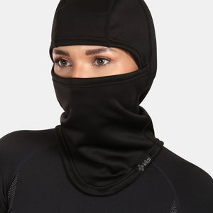 Men's hoods