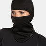 Masque de ski unisexe Kilpi ROBBER-U