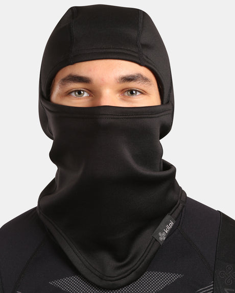 Masque de ski unisexe Kilpi ROBBER-U