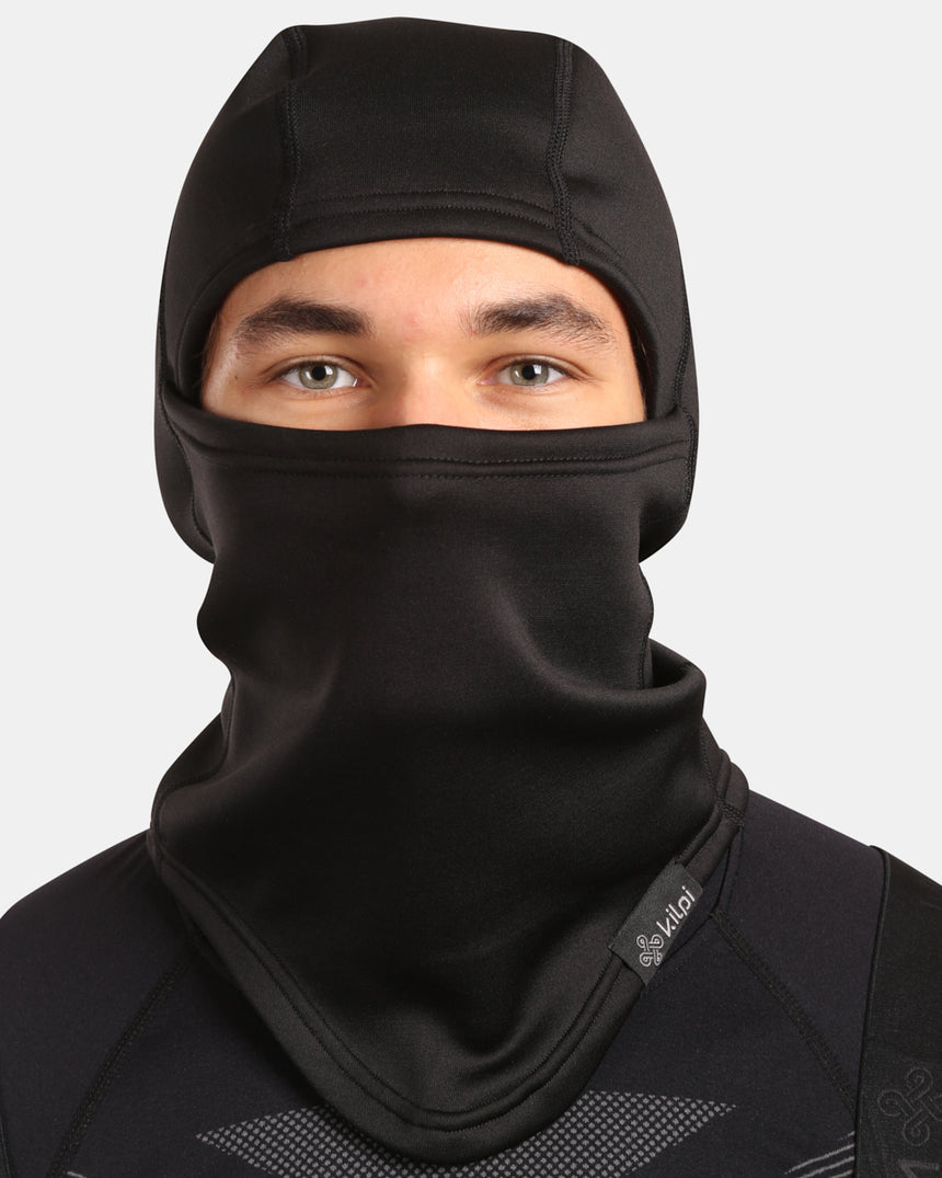 Masque de ski unisexe Kilpi ROBBER-U