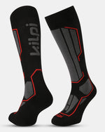 Chaussettes de ski unisexes Kilpi RACER-U