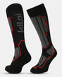 Chaussettes de ski unisexes Kilpi RACER-U