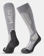 Chaussettes de ski unisexes Kilpi RACER-U