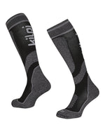 Unisex ski knee socks Kilpi ANXO-U