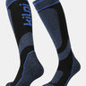 Unisex ski knee socks Kilpi ANXO-U