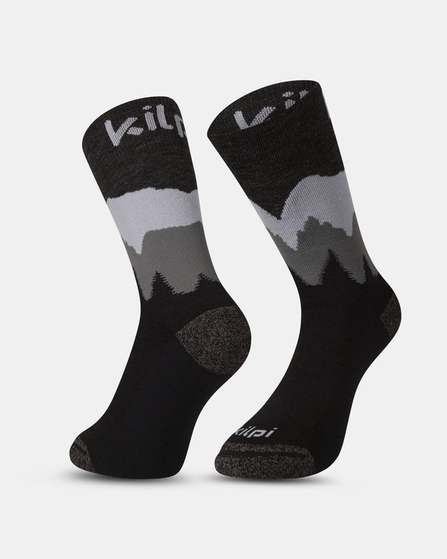 Unisex hiking socks Kilpi NORS-U