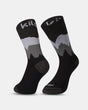 Unisex hiking socks Kilpi NORS-U