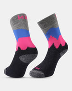 Unisex hiking socks Kilpi NORS-U
