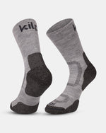 Chaussettes de randonnée unisexes Kilpi STEYR-U