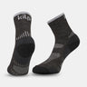 Chaussettes d'extérieur unisexes Kilpi MIRIN-U