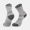 Chaussettes d'extérieur unisexes Kilpi MIRIN-U