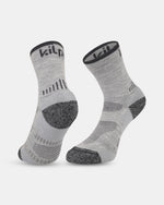 Chaussettes d'extérieur unisexes Kilpi MIRIN-U