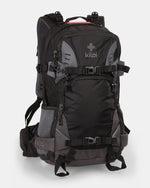 Sac à dos freeride unisexe Kilpi RISE 30-U