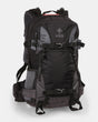 Unisex freeride backpack Kilpi RISE 30-U