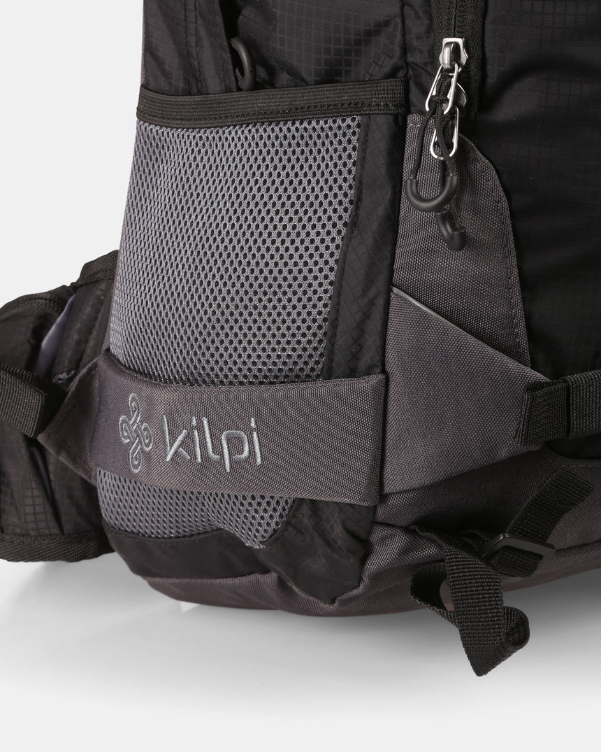 Sac à dos freeride unisexe Kilpi RISE 30-U