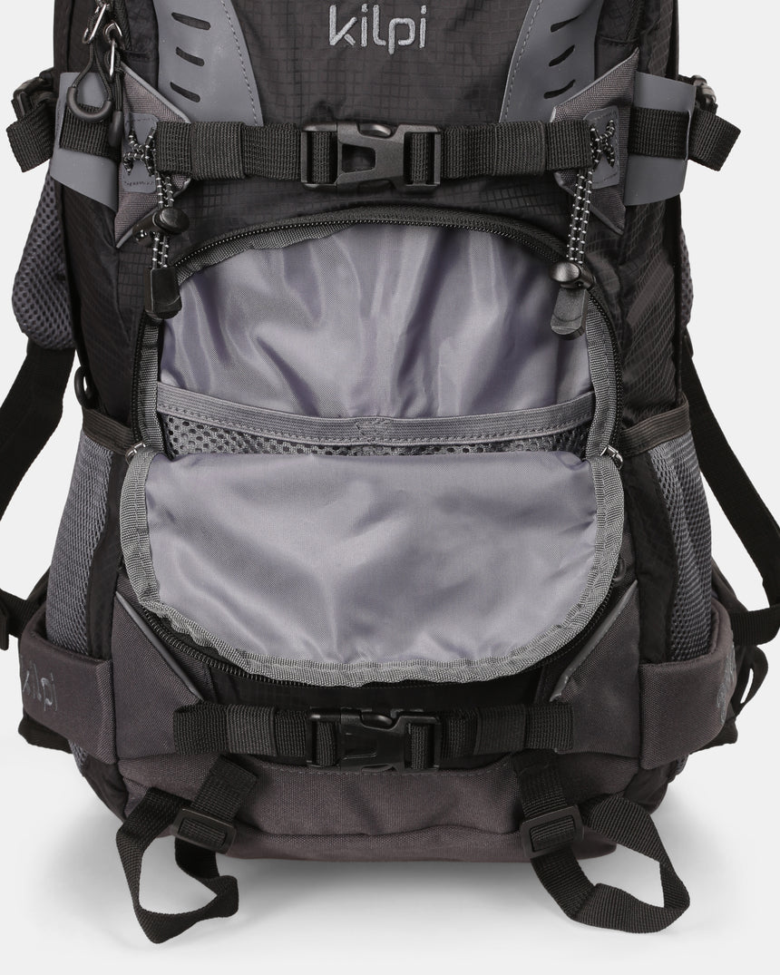 Sac à dos freeride unisexe Kilpi RISE 30-U