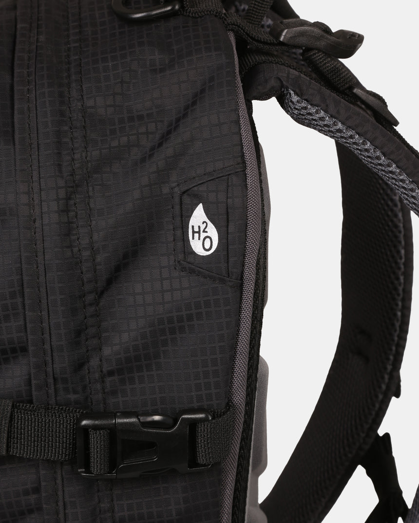 Sac à dos freeride unisexe Kilpi RISE 30-U