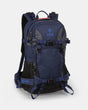 Unisex freeride backpack Kilpi RISE 30-U