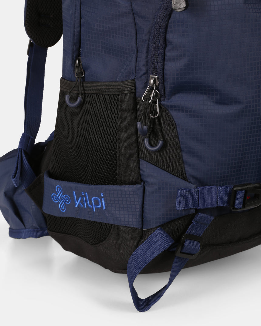 Sac à dos freeride unisexe Kilpi RISE 30-U