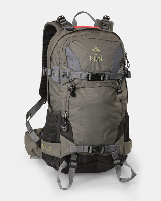 Sac à dos freeride unisexe Kilpi RISE 30-U