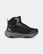 Chaussures de trekking hautes unisexes Kilpi PINUT HIGH WP-U