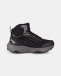 Chaussures de trekking hautes unisexes Kilpi PINUT HIGH WP-U