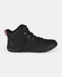 Chaussures pieds nus d'extérieur hautes unisexes Kilpi BARE HIGH WP-U